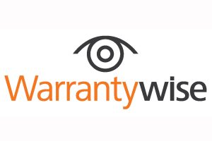 Warranty Wise - Selected Warranty provide for Tickenham Garage Car Sales