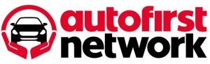 Tickenham Garage - Auto First Network