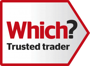 Which? Trusted Trader Garage - Bristol
