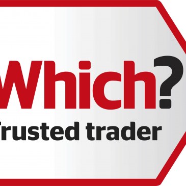 Which? Trusted Trader Review