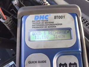 battery-good-tickenham-garage