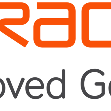 Why Servicing Your Car in Line with Manufacturer Recommendations Really Matters