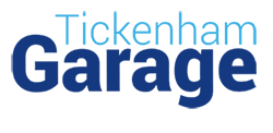 Tickenham Garage - Clevedon, Portishead, Nailsea, Backwell