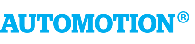QBE Automotion Repairer
